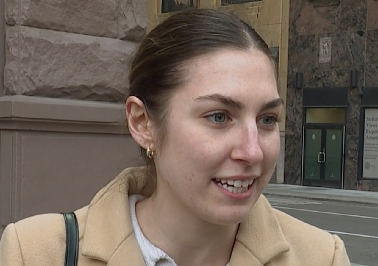 Screenshot 2026-03-26 at 6.04.21 AM.png