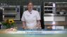 TV20 Showcase: Summer Celebrating & Entertaining with Panera Bread