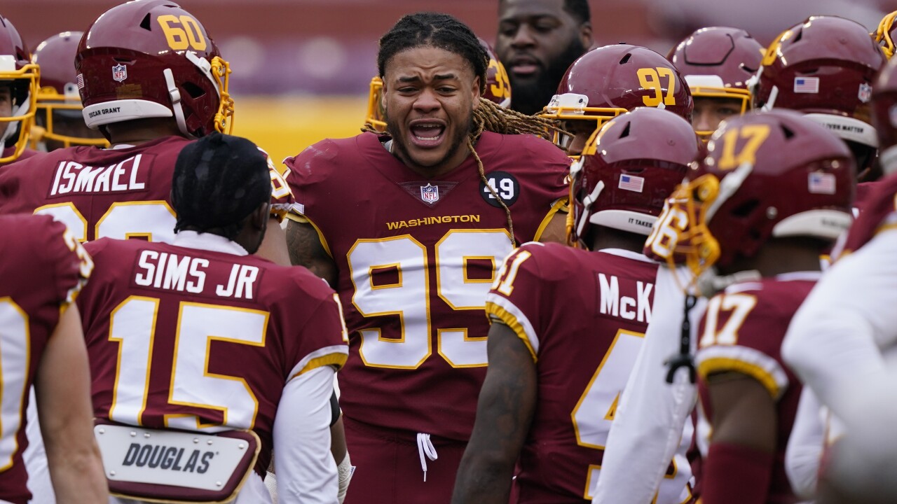 Win Win Football Win Win Football