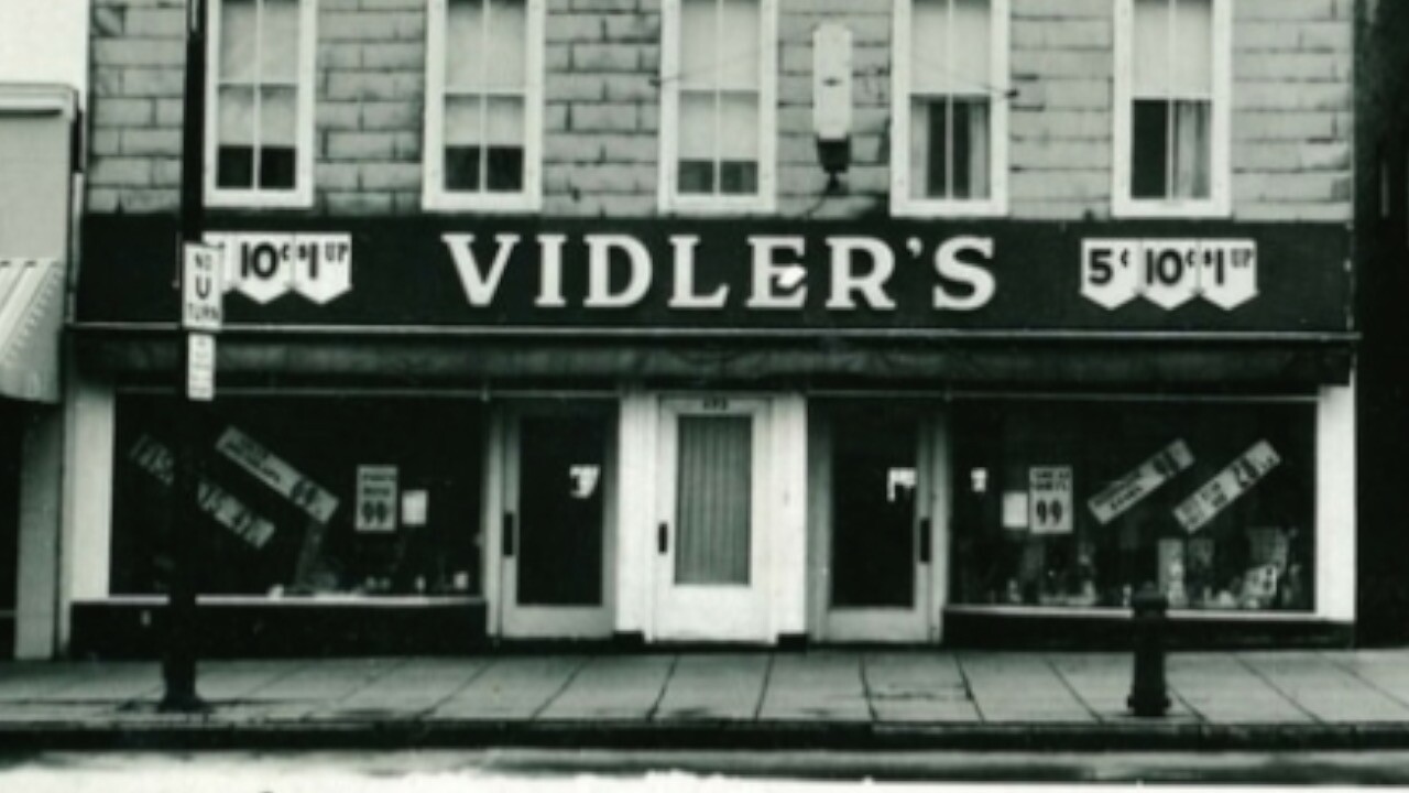 OLD VIDLERS.jpg