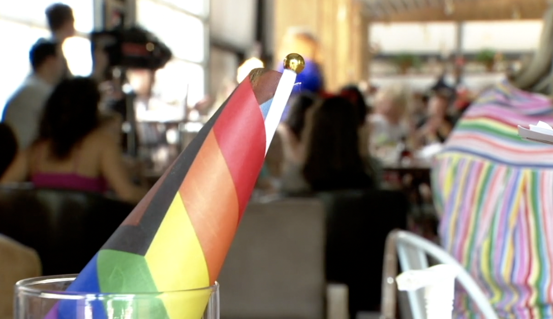 Screenshot 2024-01-17 at 12.14.05 AM.png