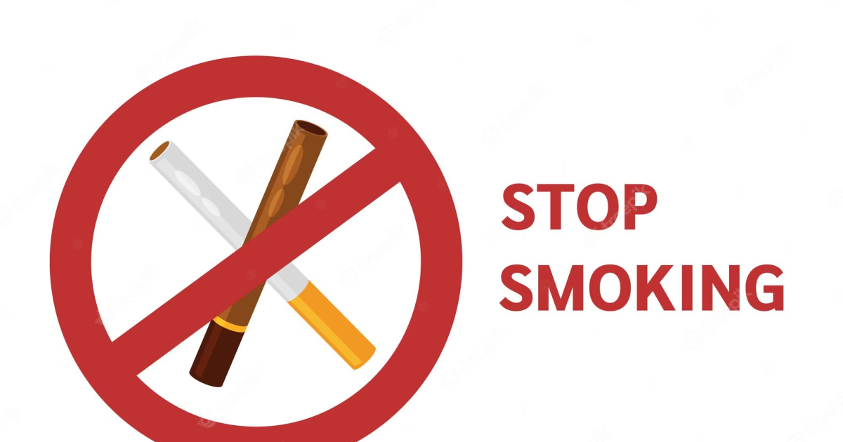 the tobacco stop Free classes available for those looking to the tobacco stop Free classes available for those looking to