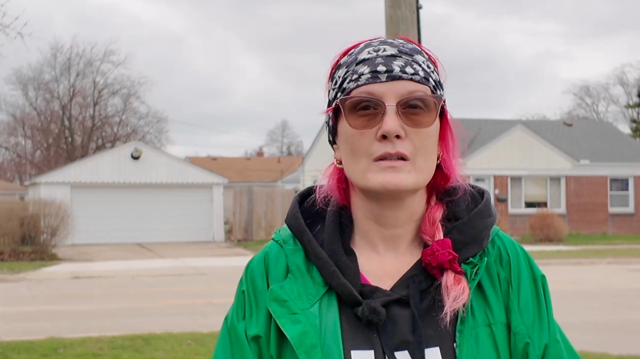 Screenshot 2026-04-01 at 7.07.51 PM.png