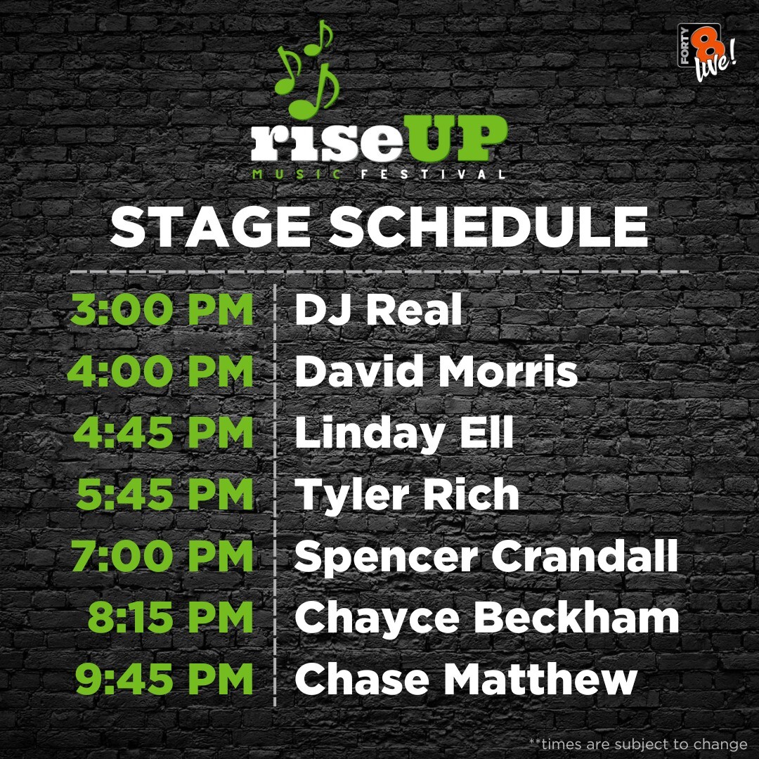Rise Up Music Festival.jpeg
