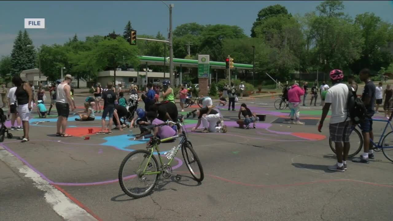 Poster image - 2021-06-15T173549.452.jpg