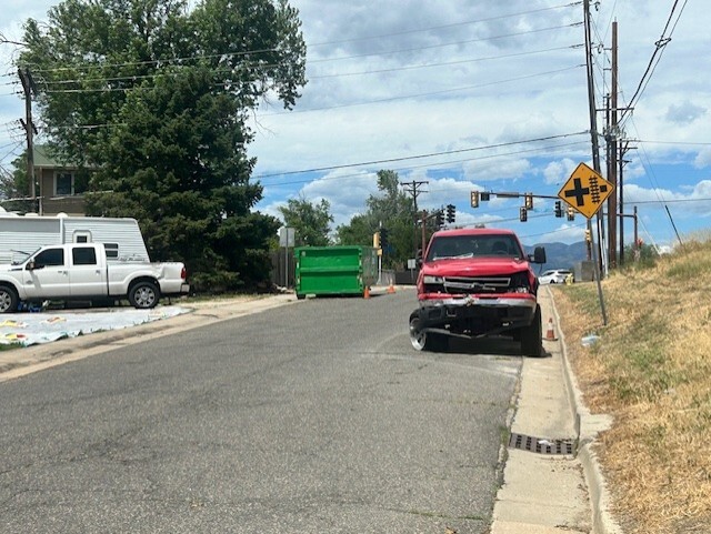 ARVADA PLANE TRUCK 2.jpg