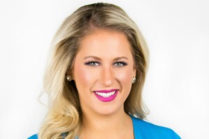 Mycah Hatfield