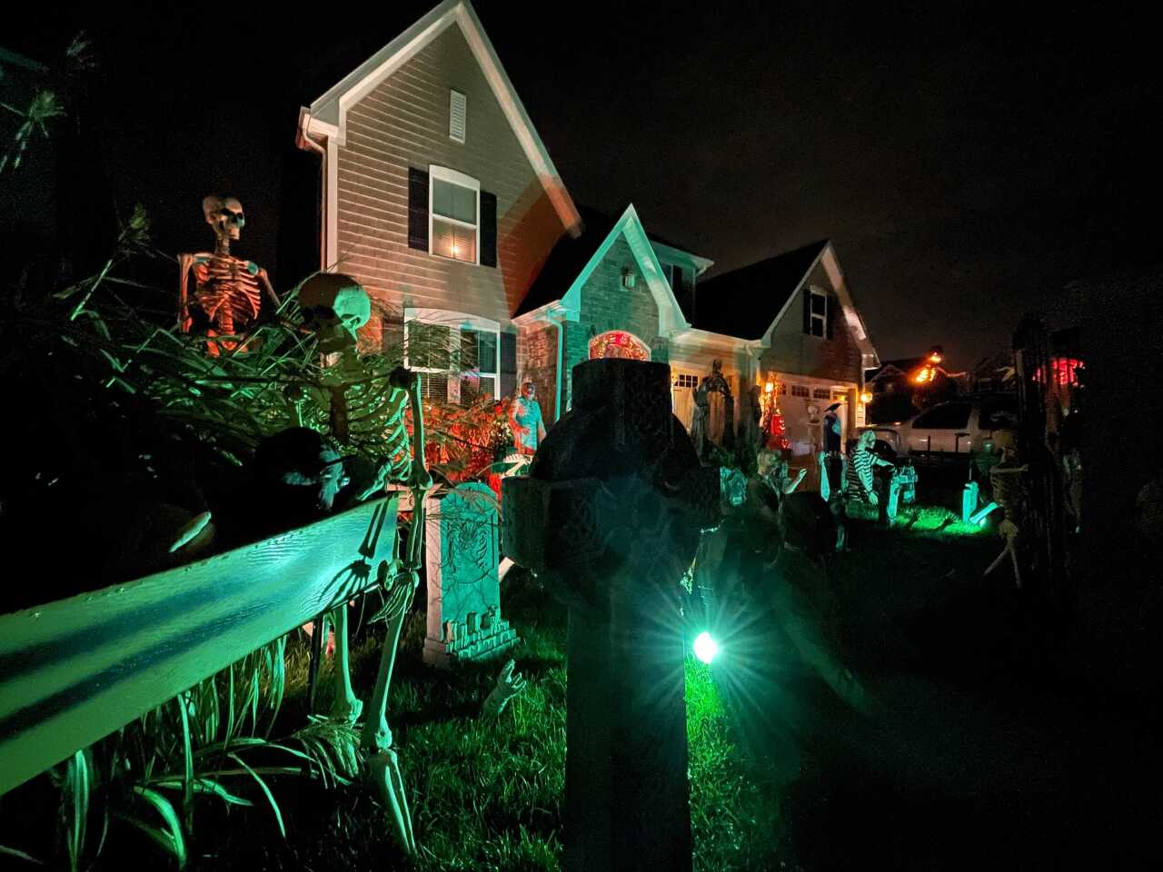 Image from iOS (58).jpg