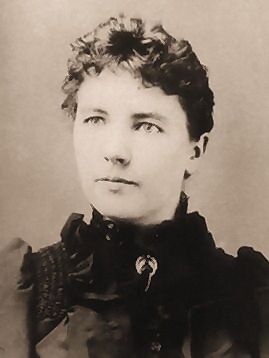 Laura Ingalls Wilder.jpg