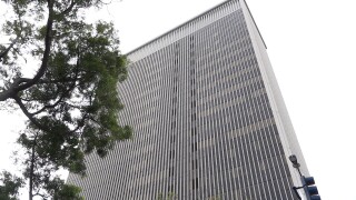 101 ash bldg.jpg