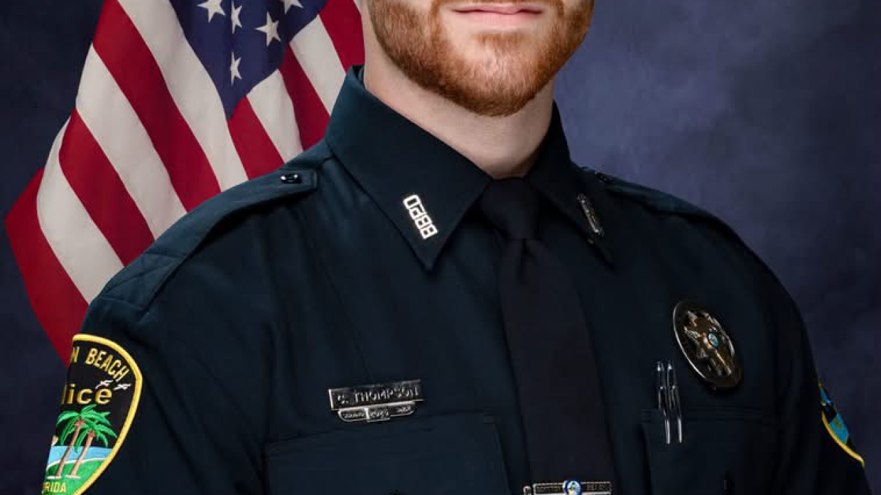 Chase Thompson.png
