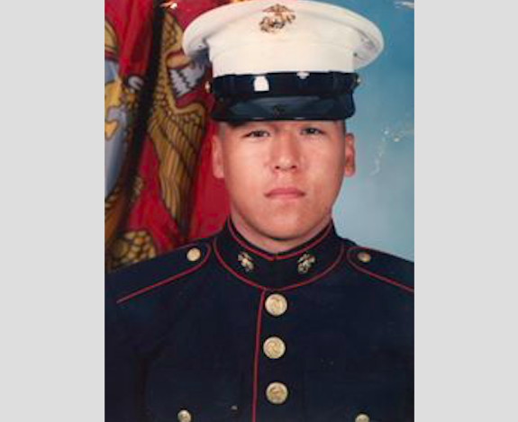 Screen Shot 2022-01-30 at 6.12.17 PM.png