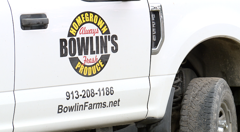 Bowlin Farms