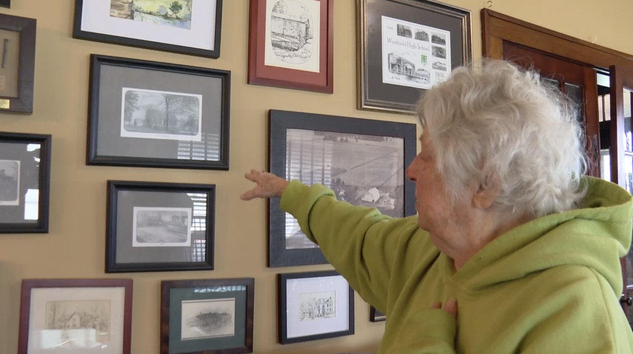 Screenshot 2026-03-05 at 4.53.35 PM.png