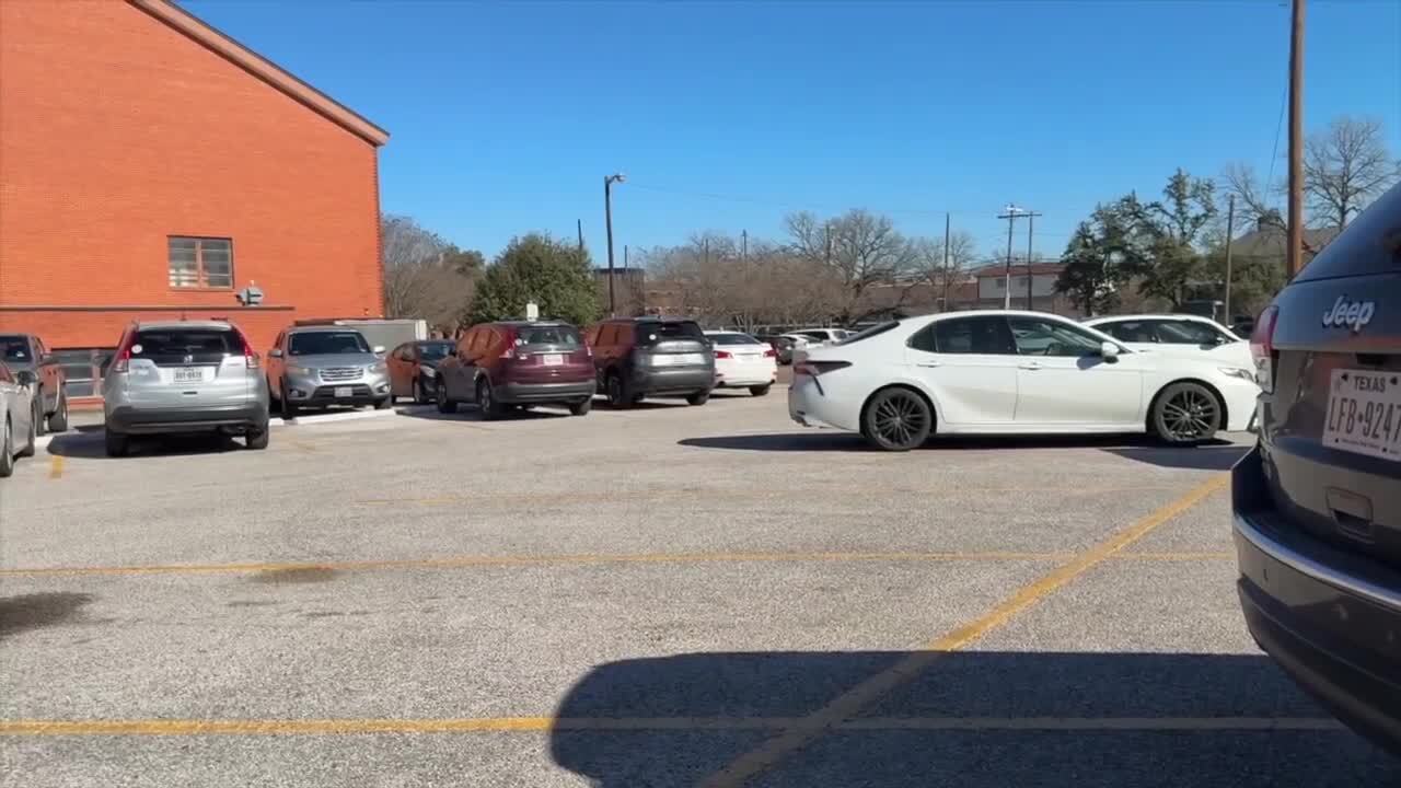 Baylor Parking Feb 2026.jpg