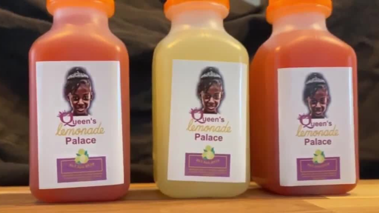 queens-lemonade.png