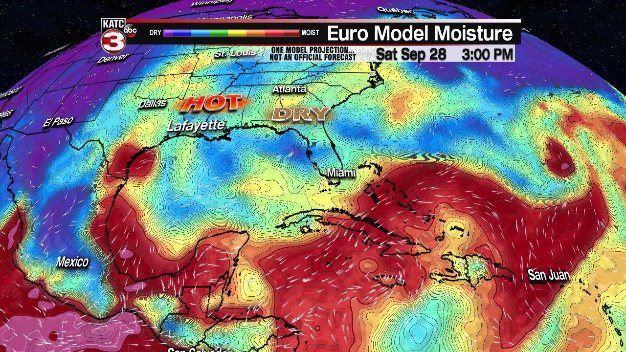Euro Moisture PW.png