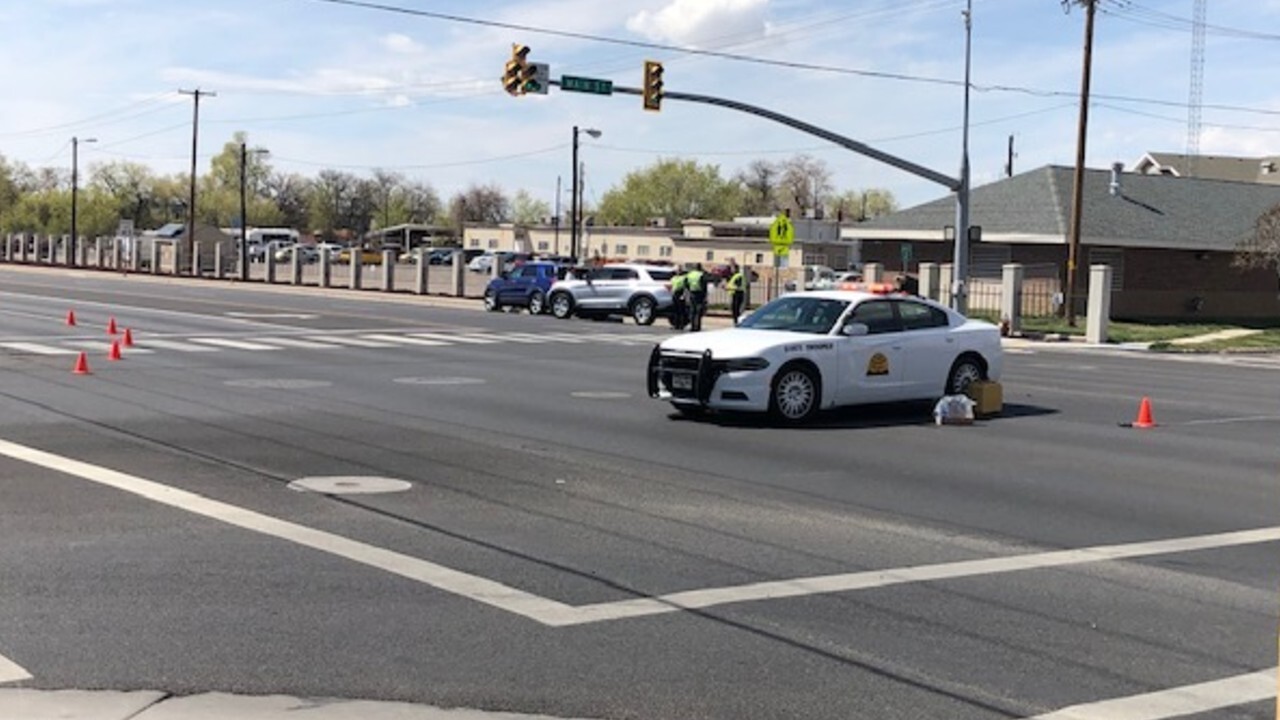 Clearfield Accident.jpg