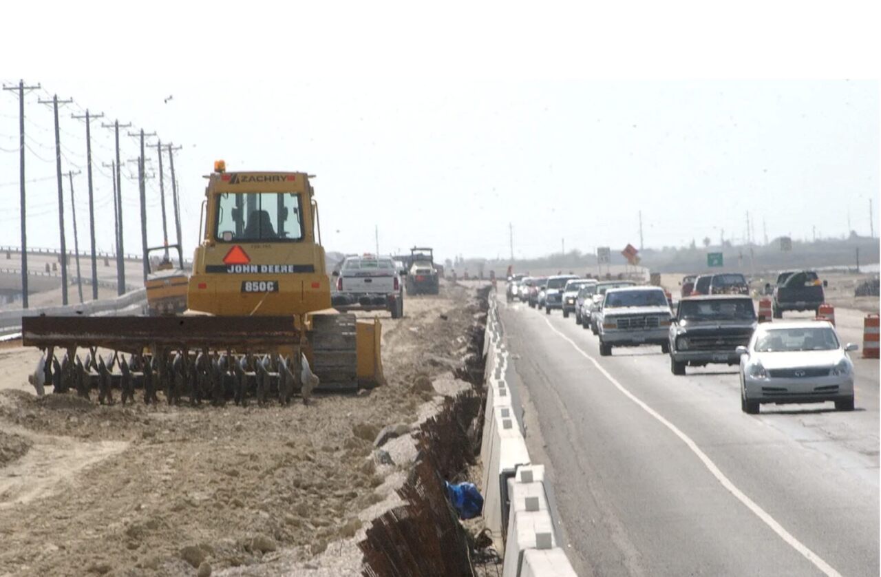 Raising Causeway-March 2004.jpg