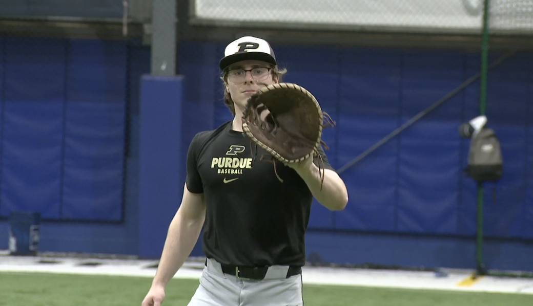 Screenshot 2026-03-09 at 6.35.44 PM.png