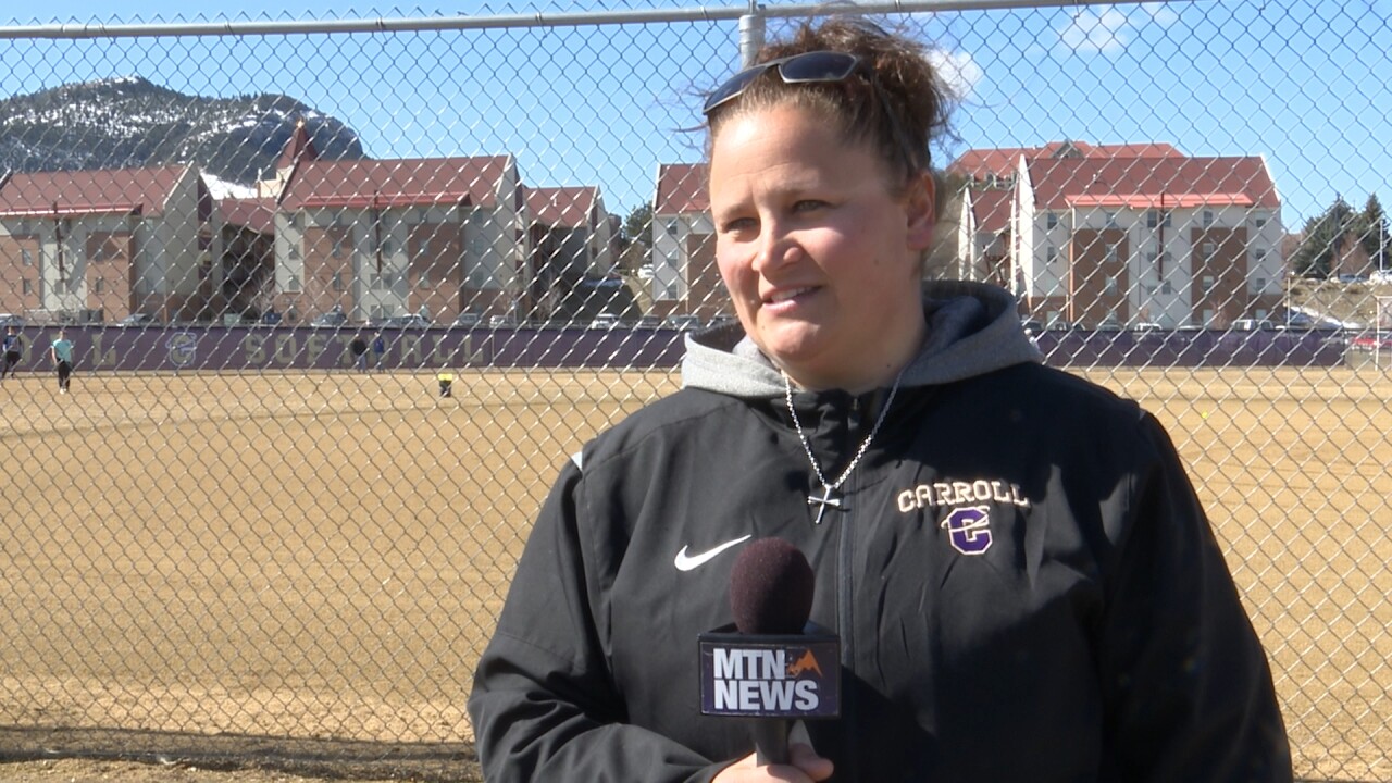 Softball pic 2_1.1.2.jpg