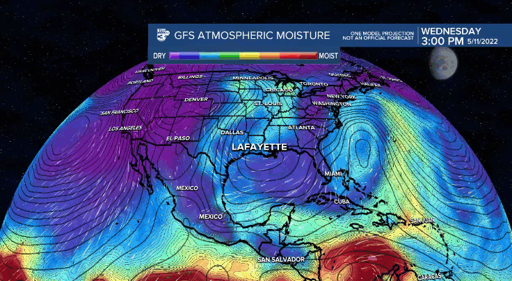 gfs moisture wed.gif