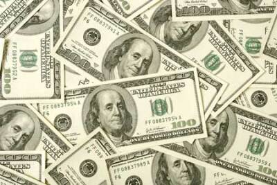 Despite Congress’ inaction, minimum wage fight still looms