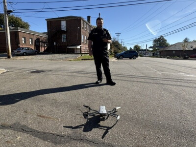 Brewster Drone.jpeg