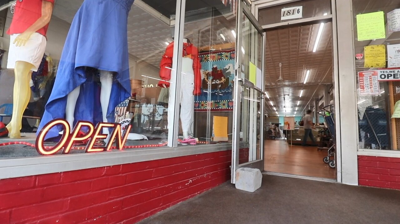 Bliss of Lunenburg 3.jpg