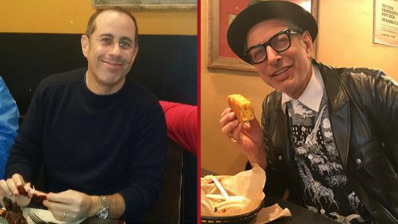 Buz Celebs SCOTT THUMB .png