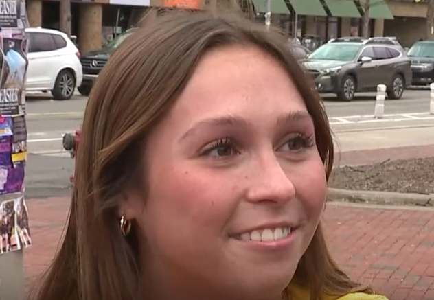 Screenshot 2026-03-30 at 5.55.14 AM.png