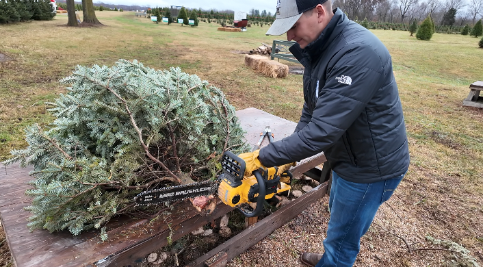 Screenshot 2025-11-25 at 6.19.49 PM.png