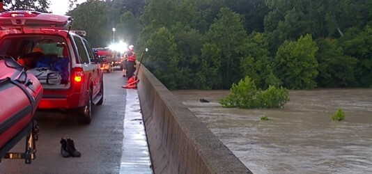 Whitewater River .jpg