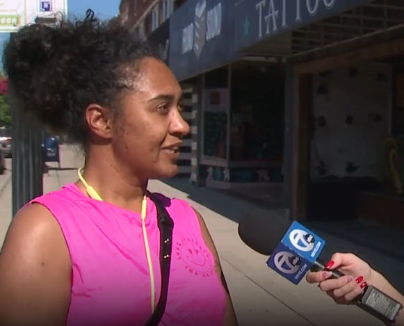 Screenshot 2024-06-26 at 5.39.17 AM.png