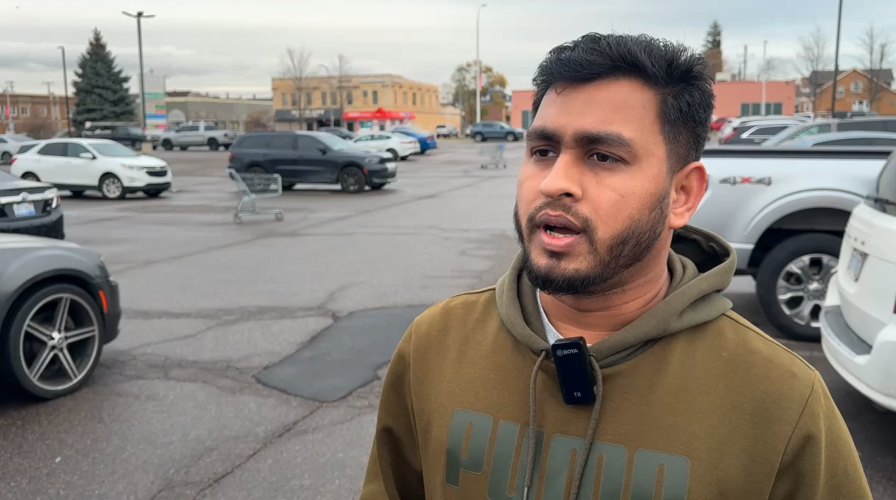 Screenshot 2025-11-18 at 5.14.03 PM.png