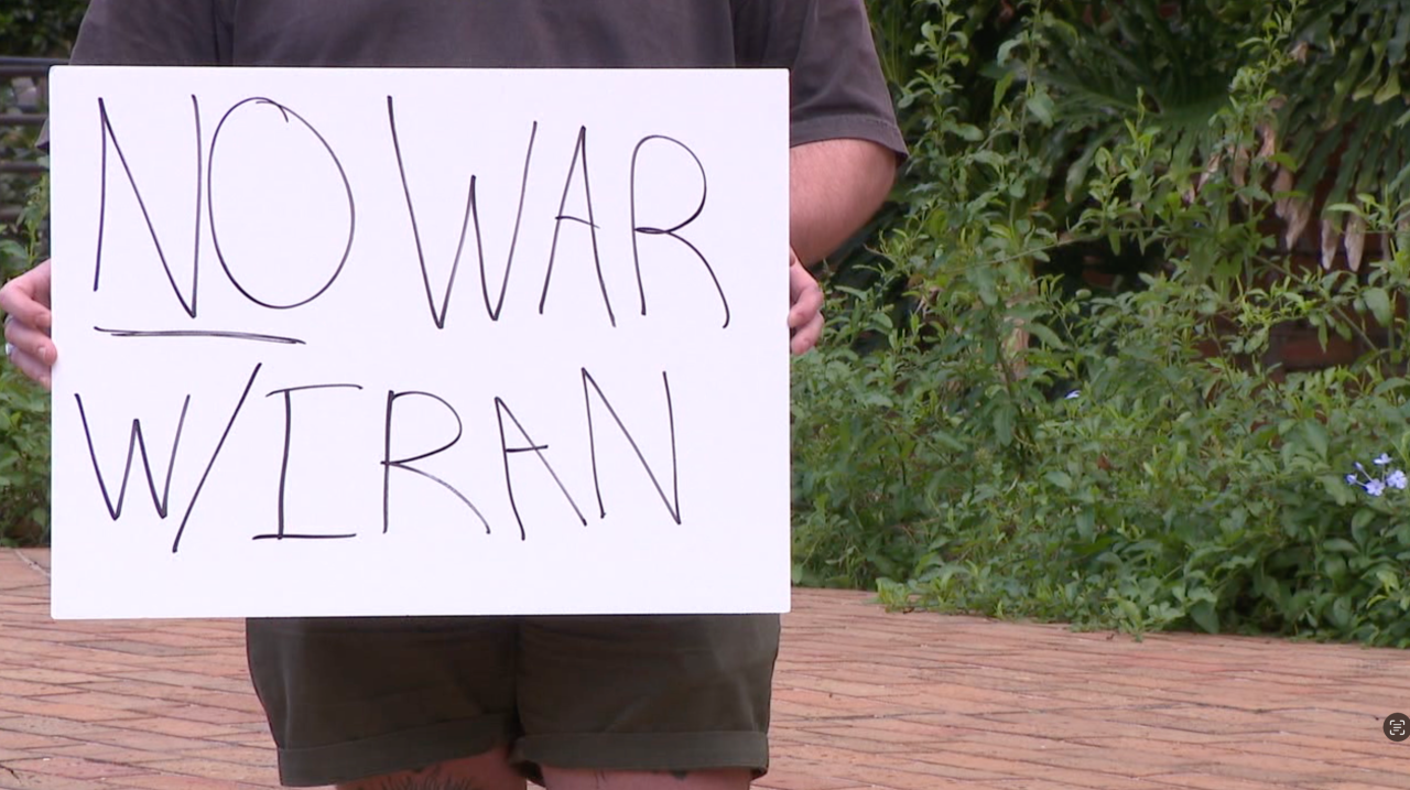 Screenshot 2026-03-02 at 6.26.40 PM.png