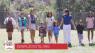 Good Things- Girl Scouts