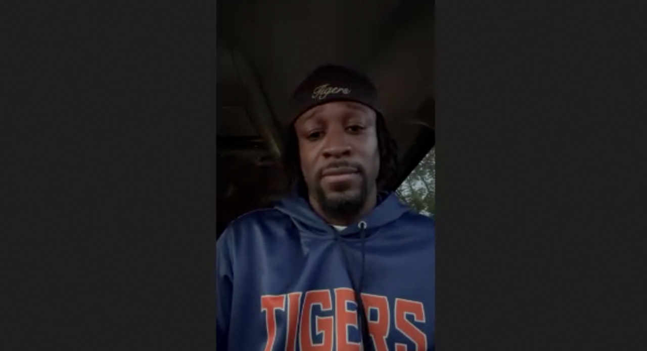 Screenshot 2025-09-24 at 7.58.54 PM.png