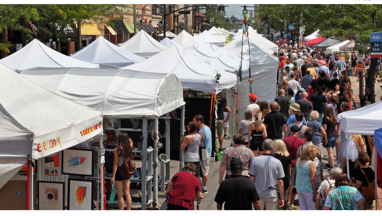 lakewood art festival.png