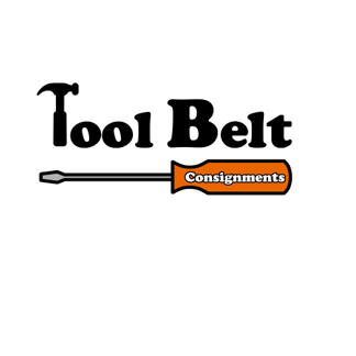 tool_logo.png