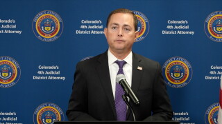 MICHAEL ALLEN.jpg