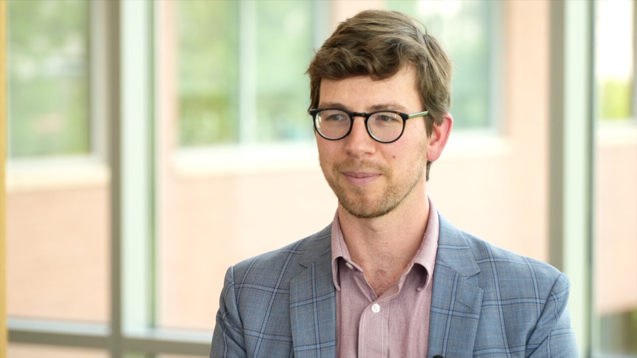 MICHAEL DISTEFANO.jpg