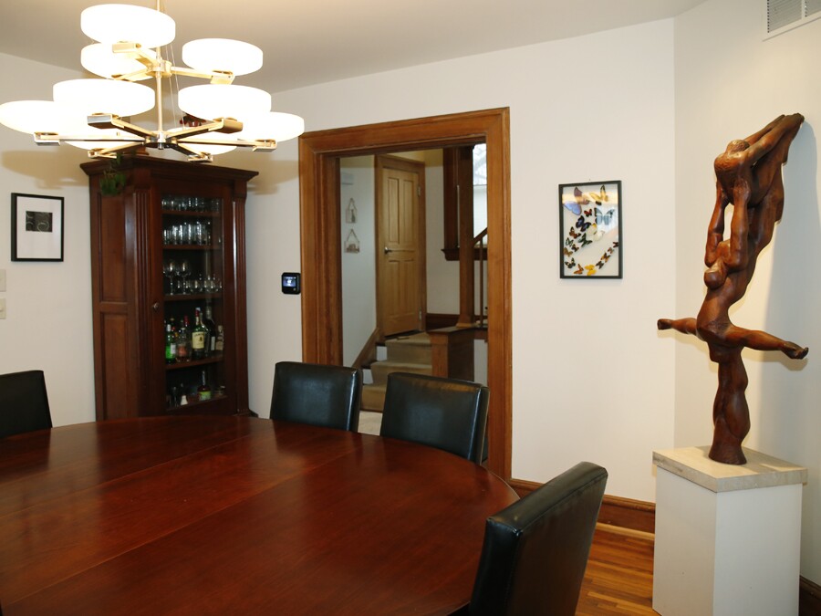 WCPO_Hometour_Madisonville