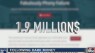 Patrick Murphy is the victim of most Dark Money