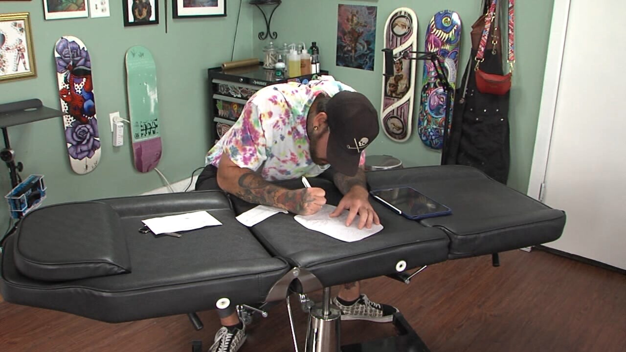 Screen Shot 2024-08-20 at 6.55.21 PM.jpg