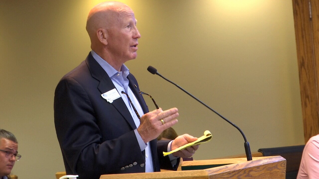 080921 STEVE ZABAWA.jpg