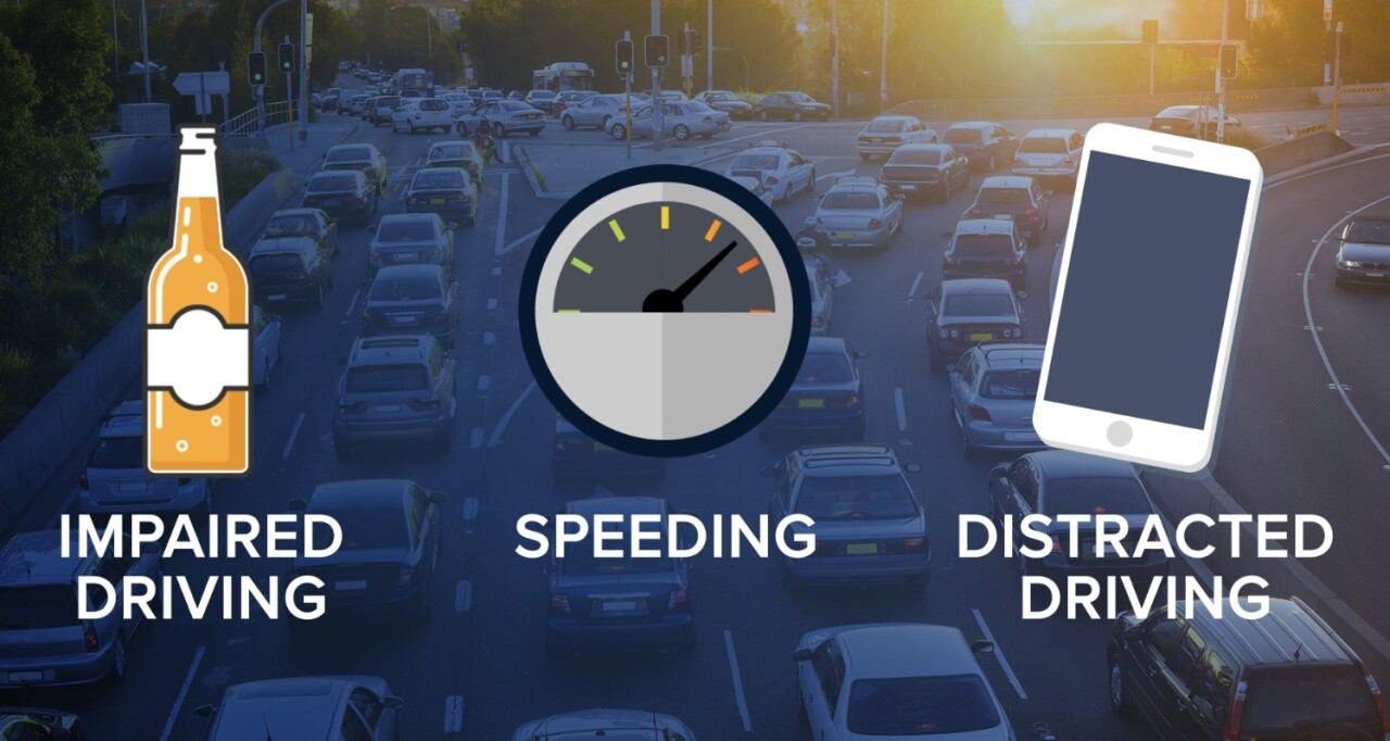 Fatal Crash Causes.jpeg