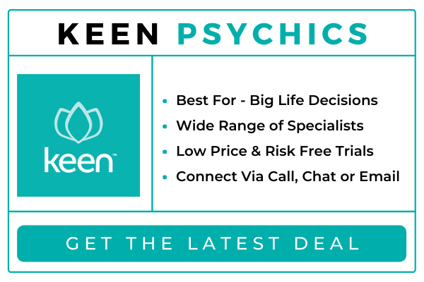 Brand Spotlight_Blue Ribbon_Psychic 3_Keen.png