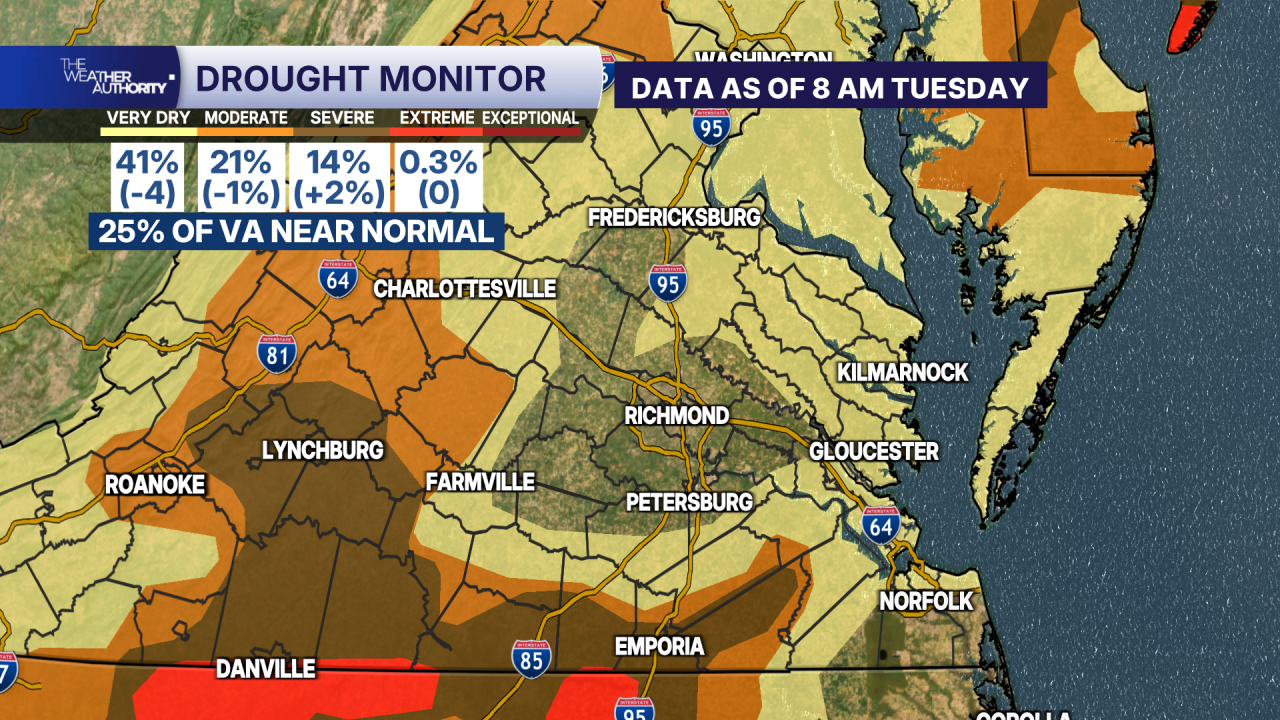 drought aug 27 2026.png