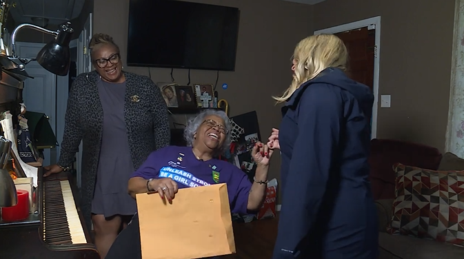 Girl Scouts Gives 04.png